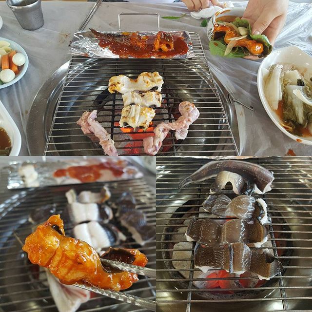서브1