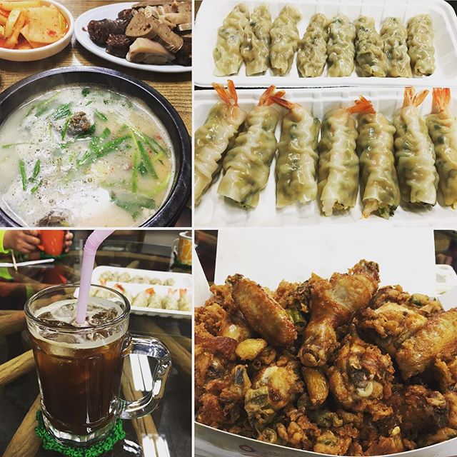 서브1