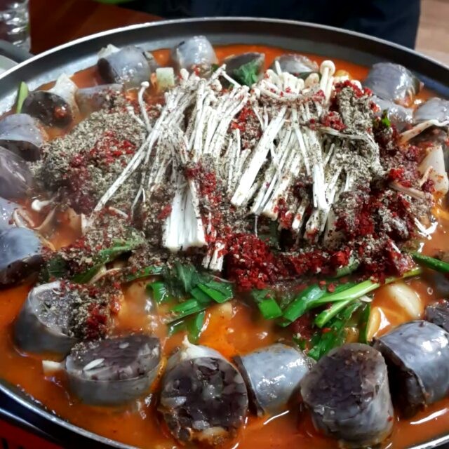 서브2