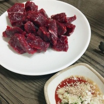 서브1
