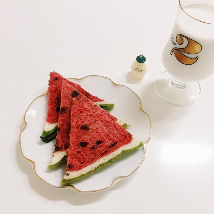 서브2