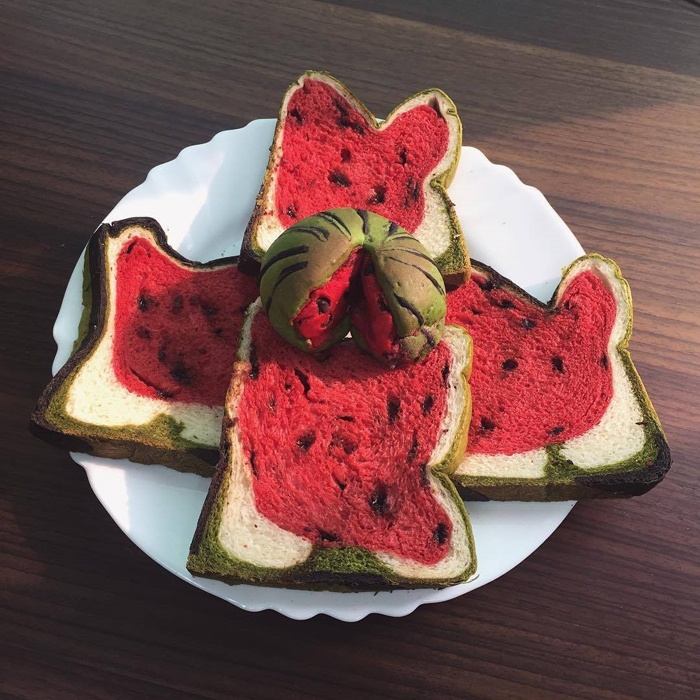 서브1