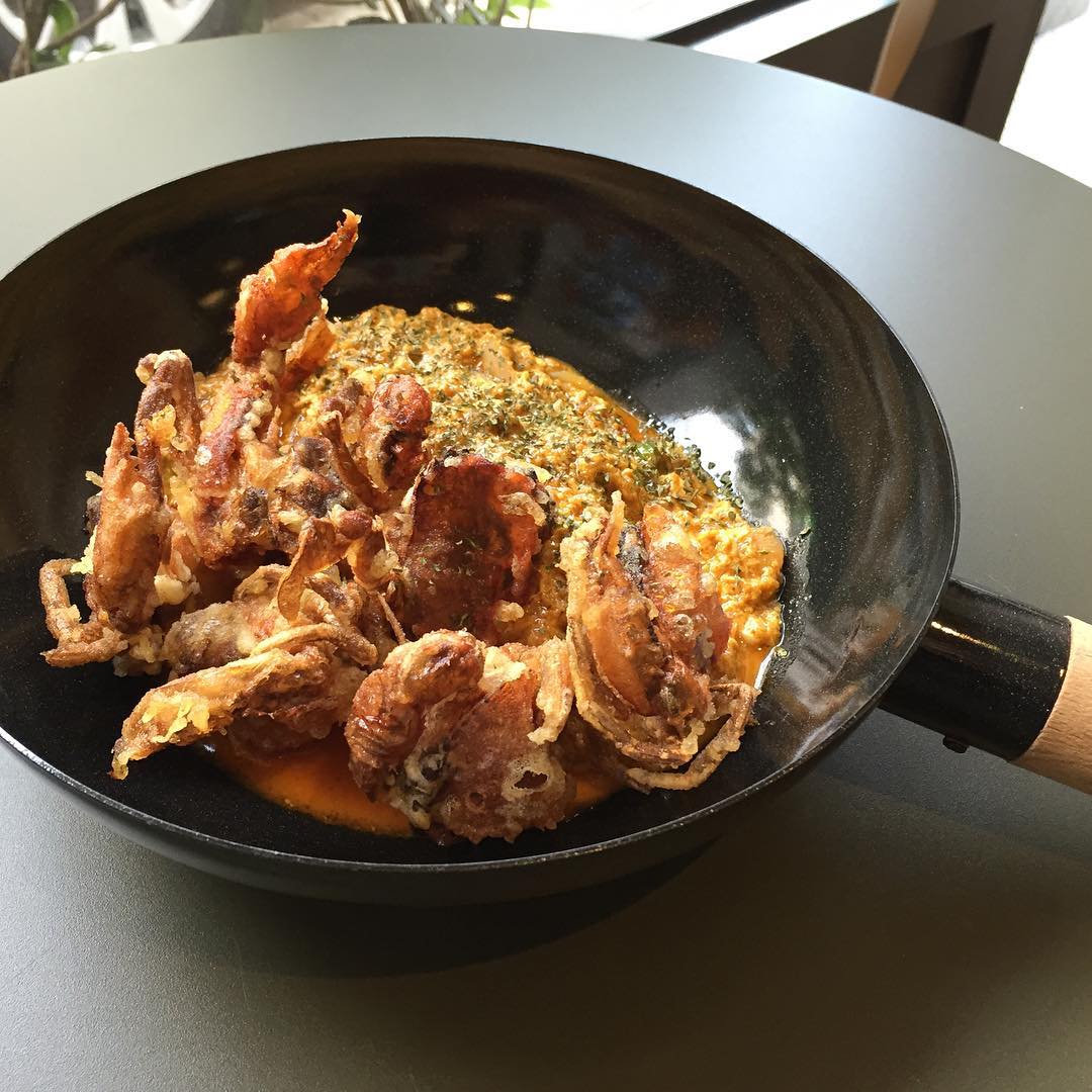 서브2