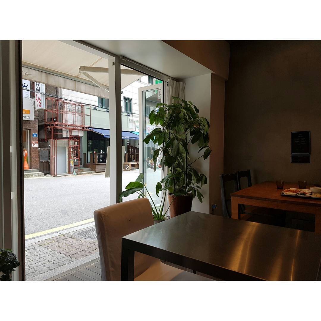 서브2