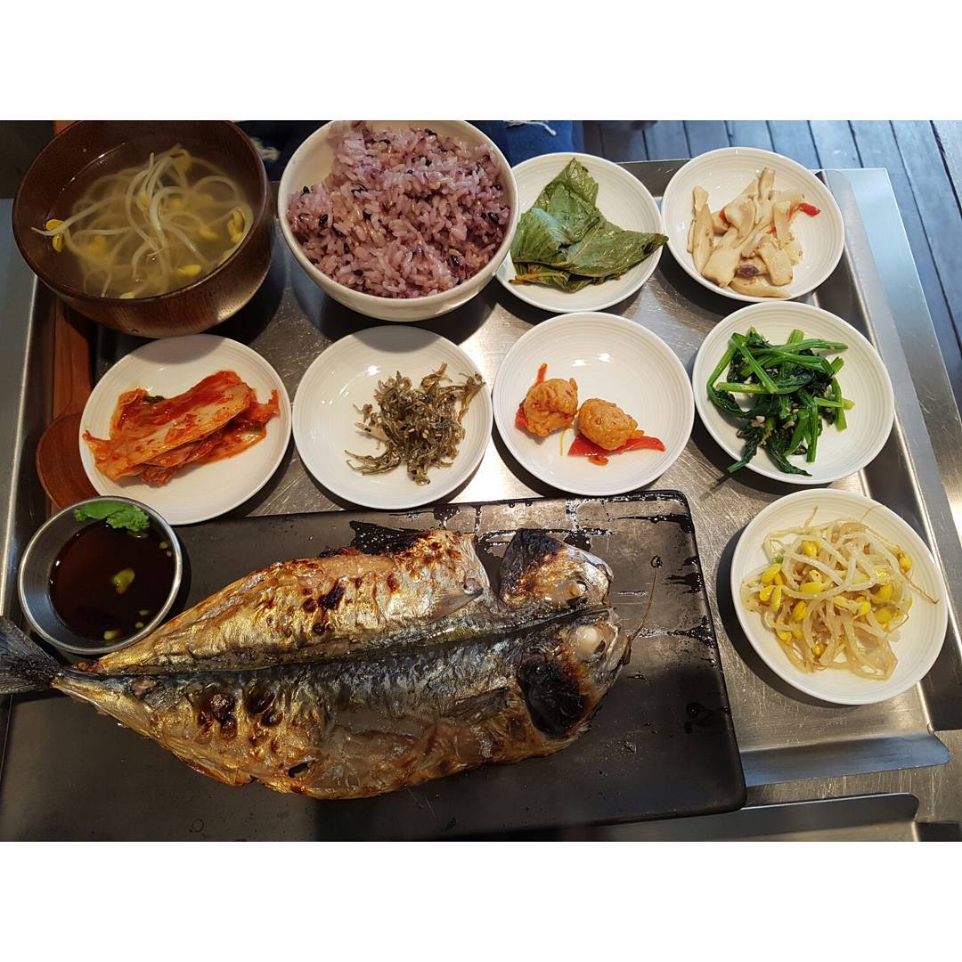 서브1