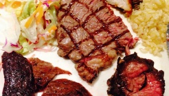 이빠네마그릴 매장 이미지