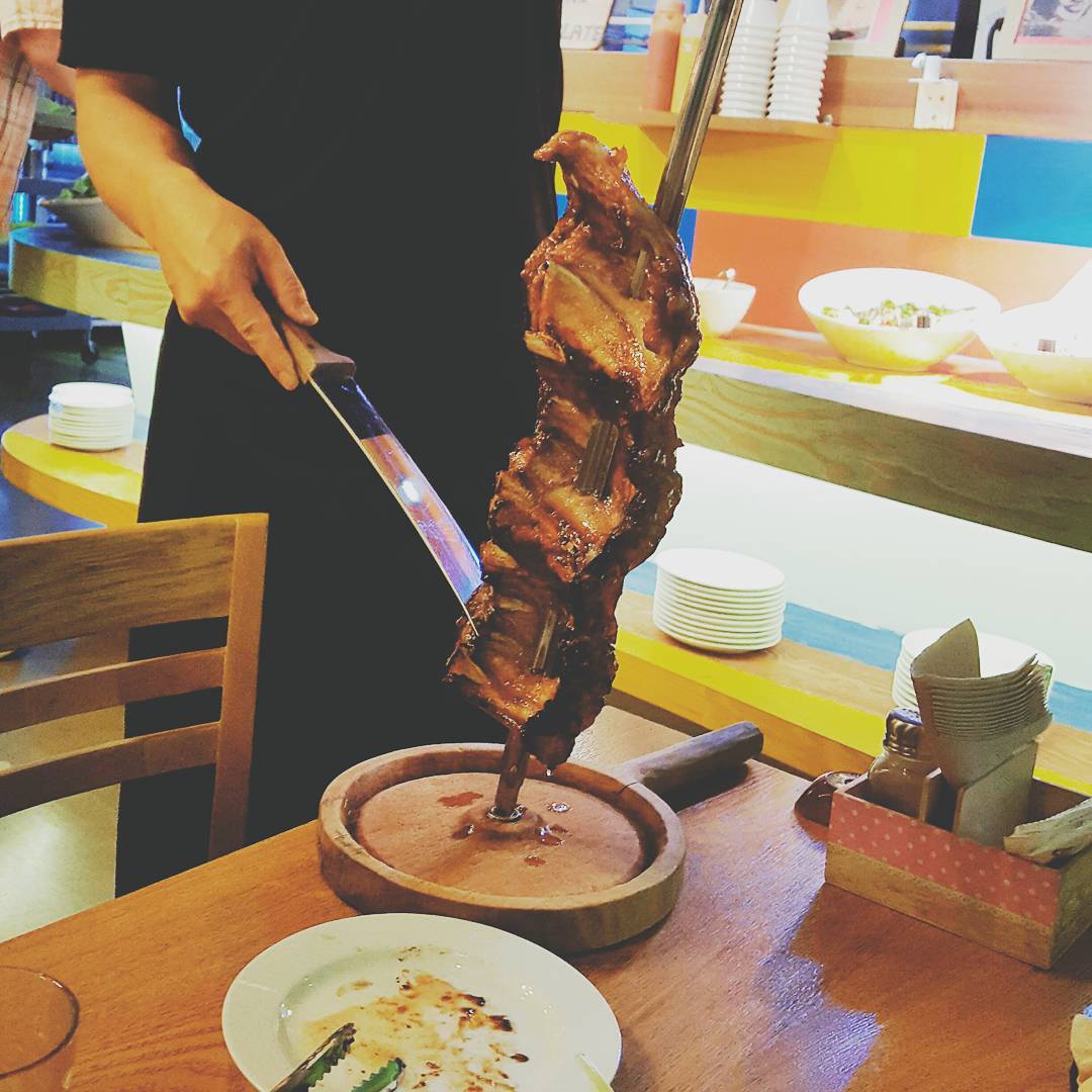 서브1