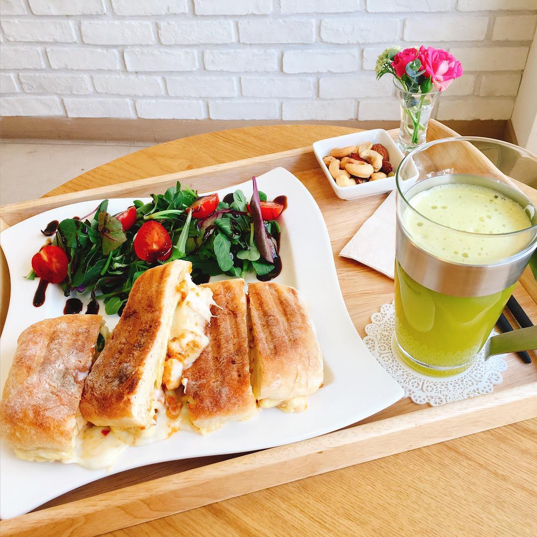서브2