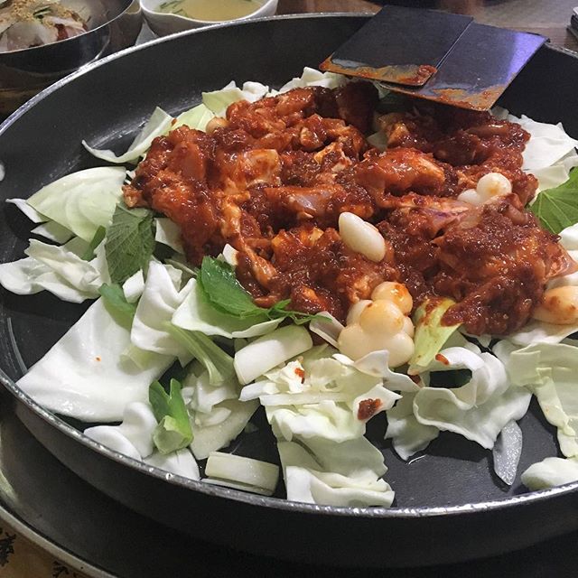 서브1