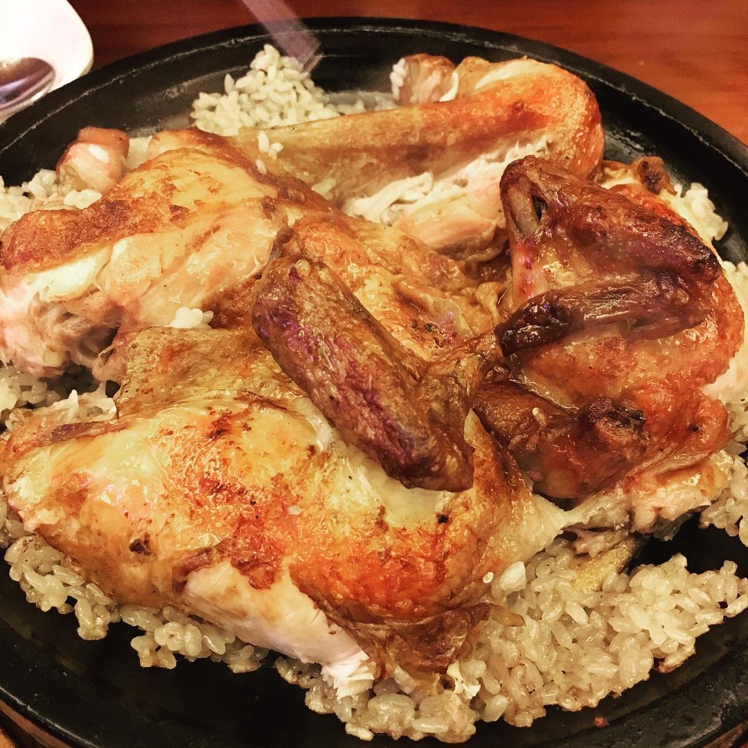 서브2
