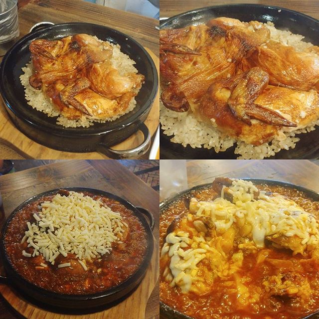 서브1