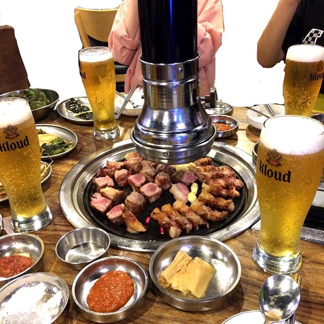 http://instagram.com/explore/tags/화포식당