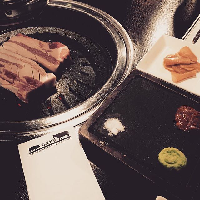 http://instagram.com/explore/tags/화포식당
