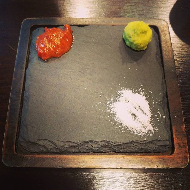 서브1