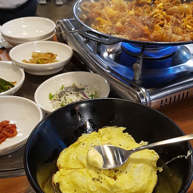 http://instagram.com/explore/tags/화포식당