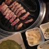 식당사진