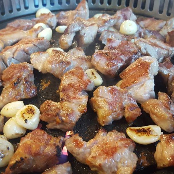 서브2