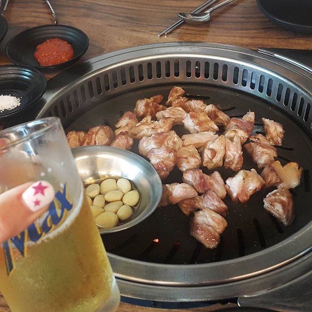 서브1
