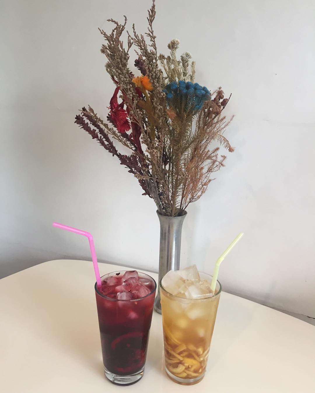 서브1