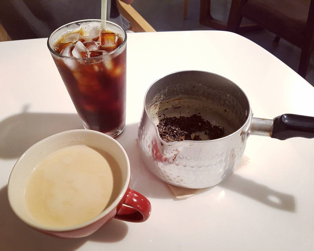 서브2