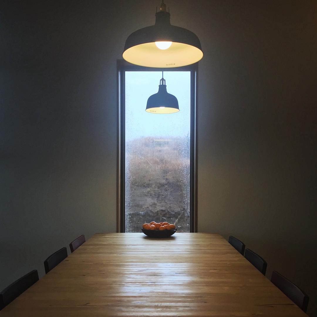 place_img