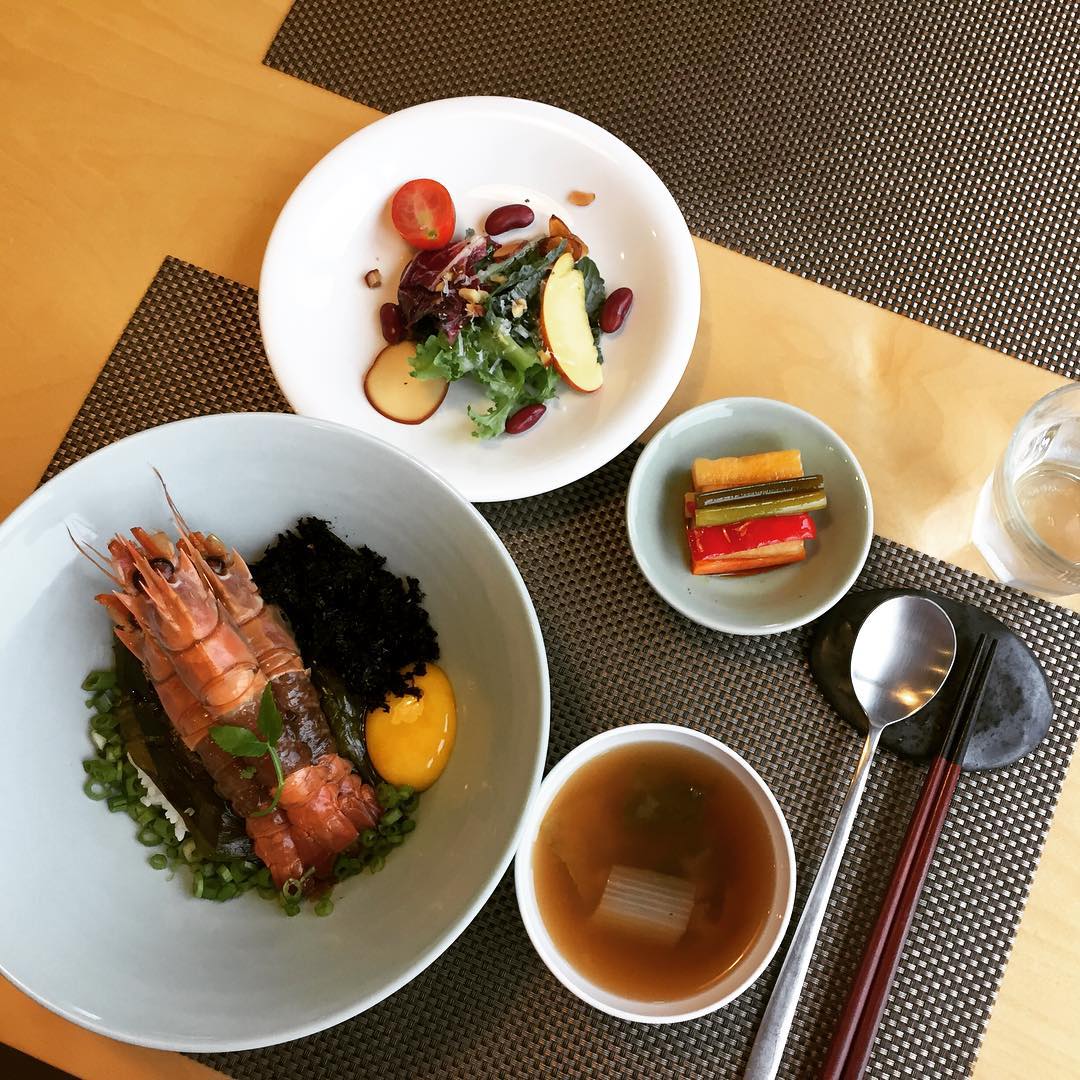서브1
