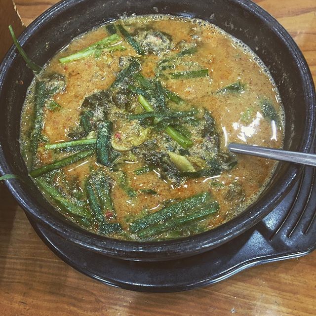 서브1