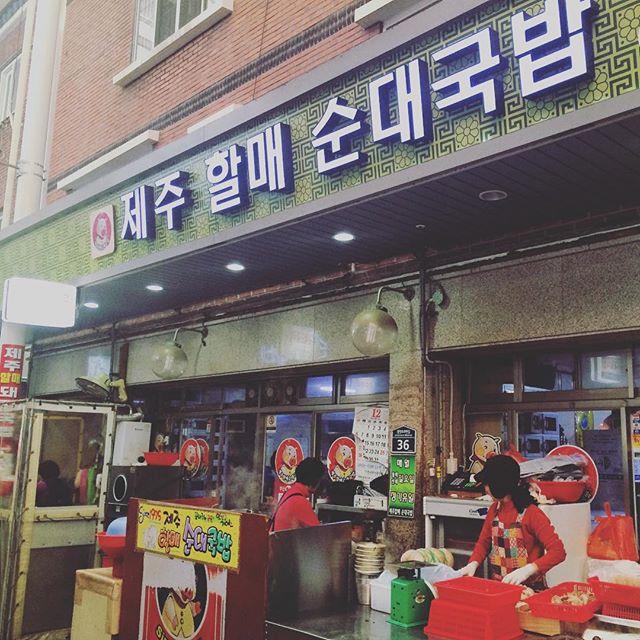 place_img