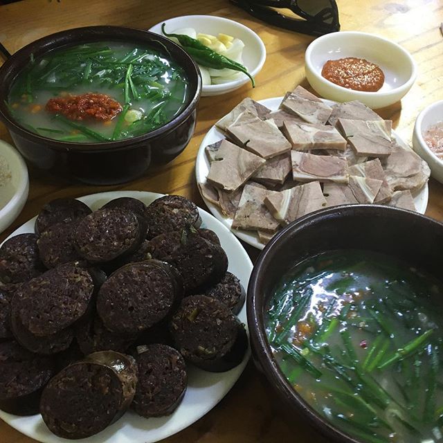 http://instagram.com/explore/tags/제주할매순대국밥
