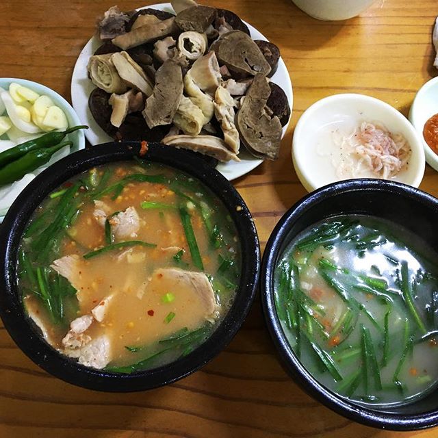 http://instagram.com/explore/tags/제주할매순대국밥
