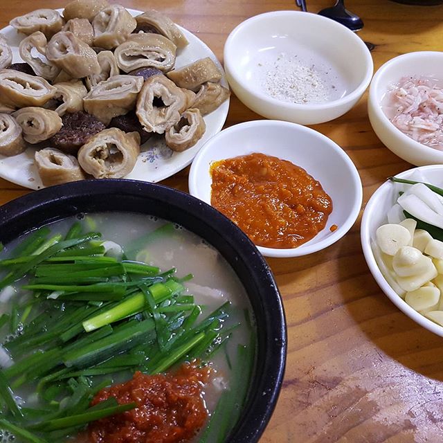 http://instagram.com/explore/tags/제주할매순대국밥