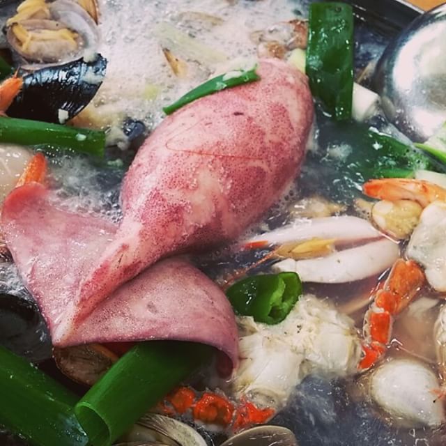 서브2