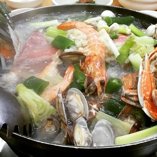 서브1
