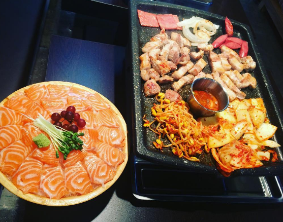 서브2