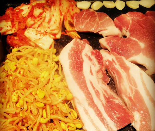 서브1