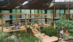 비루개 매장 이미지