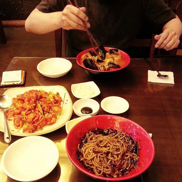 http://instagram.com/explore/tags/연화산 