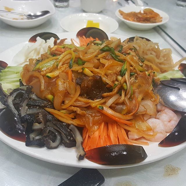 http://instagram.com/explore/tags/연화산 