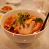식당사진