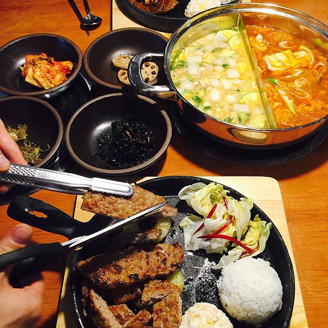 서브1