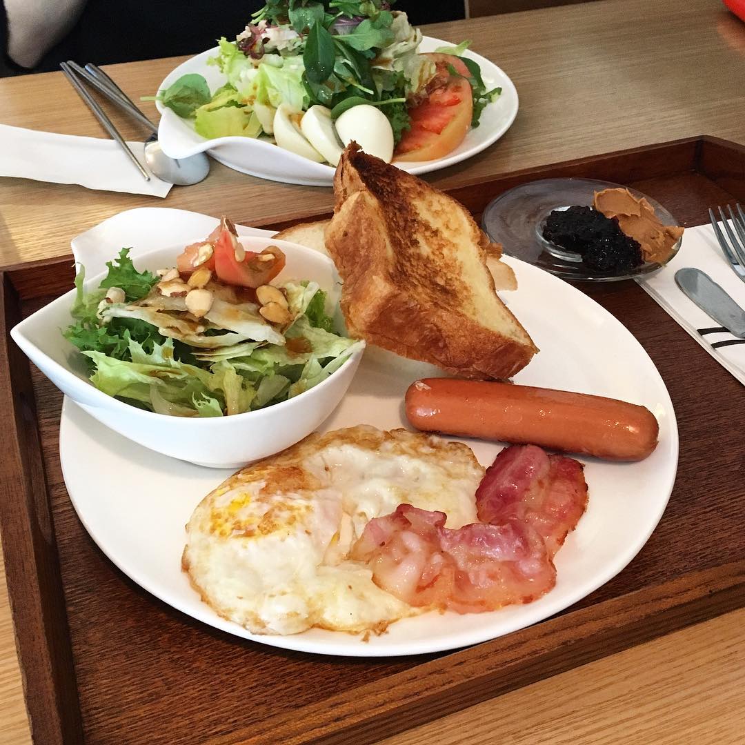 서브2