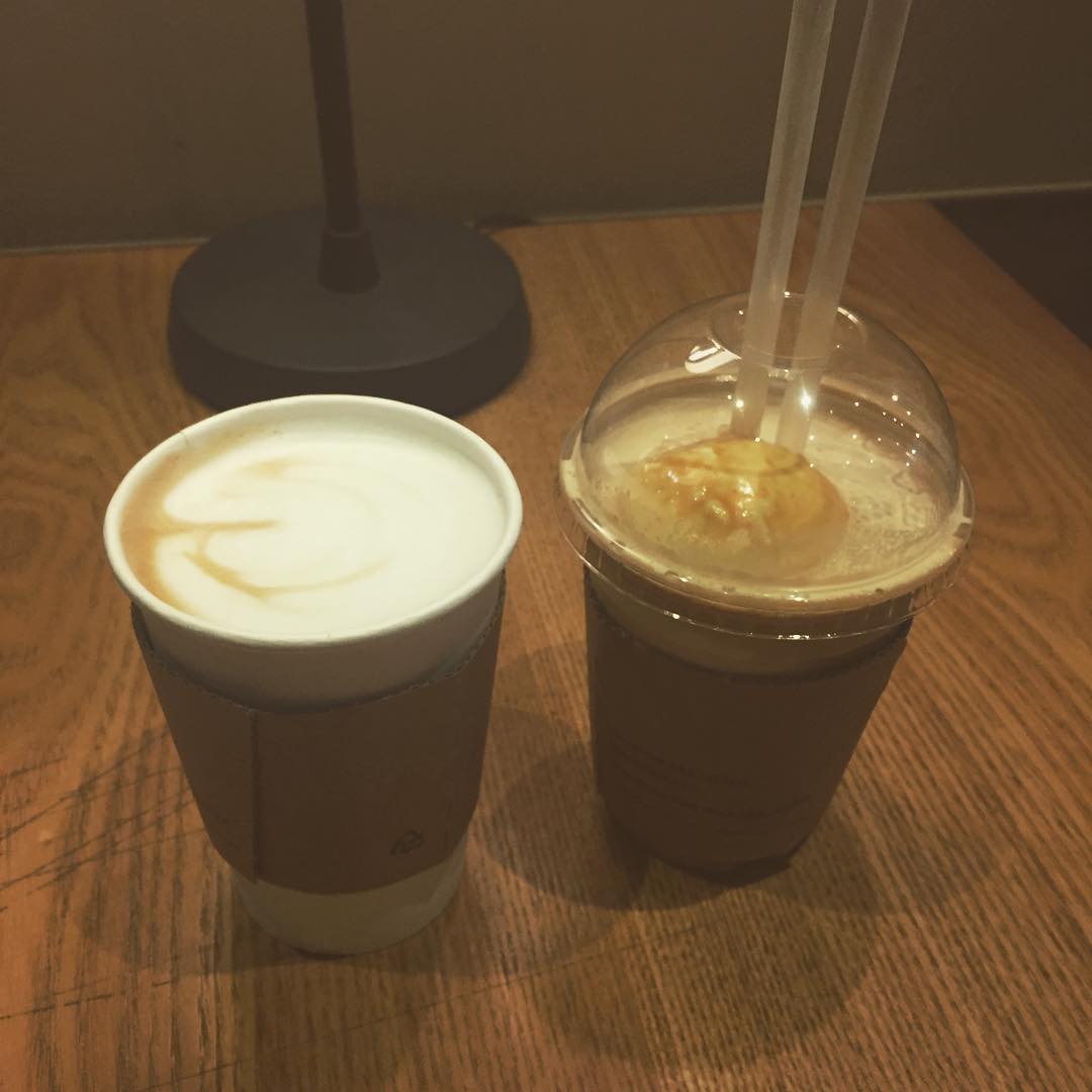 서브2
