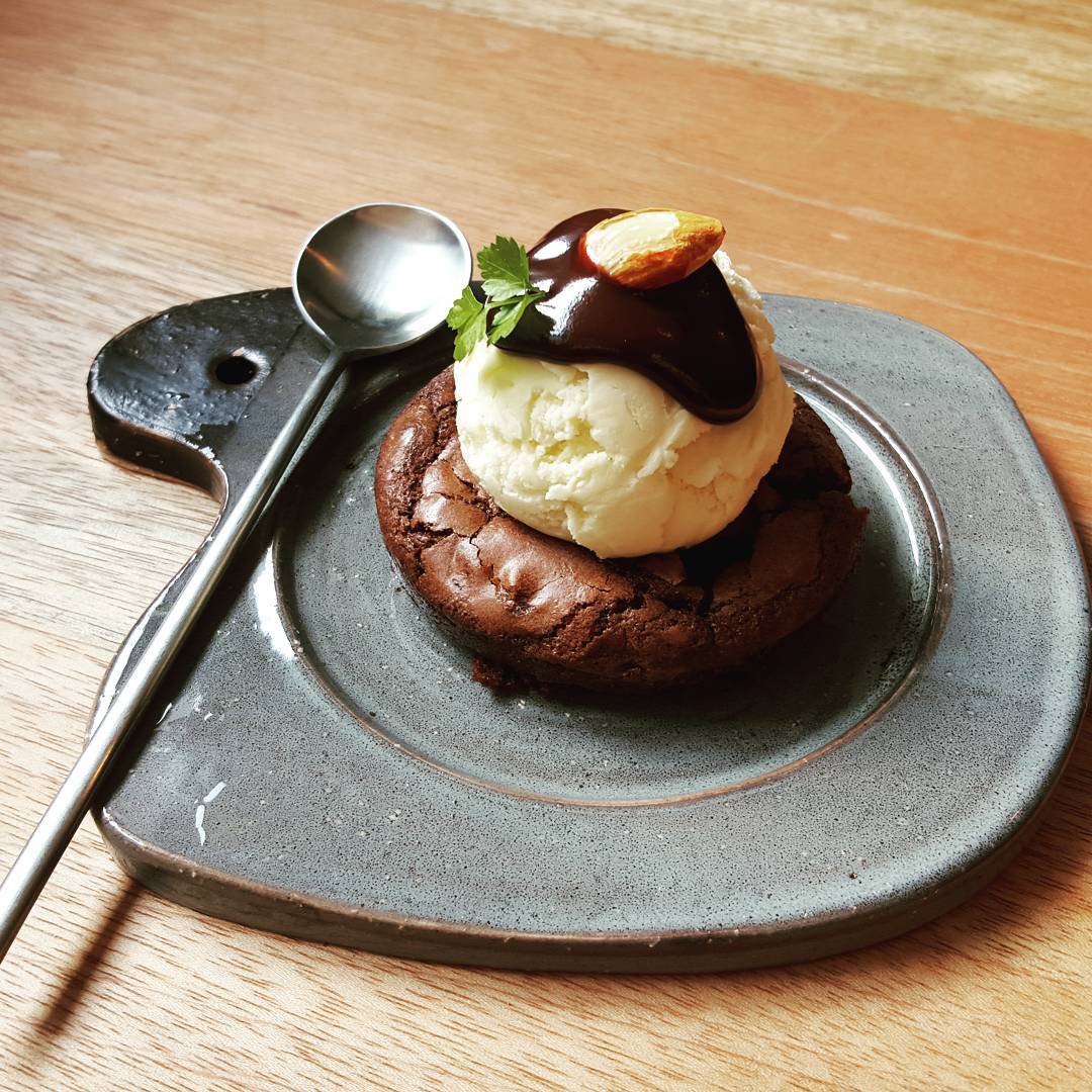 출처 : 체크인플리즈라운지 인스타그램 검색 결과
