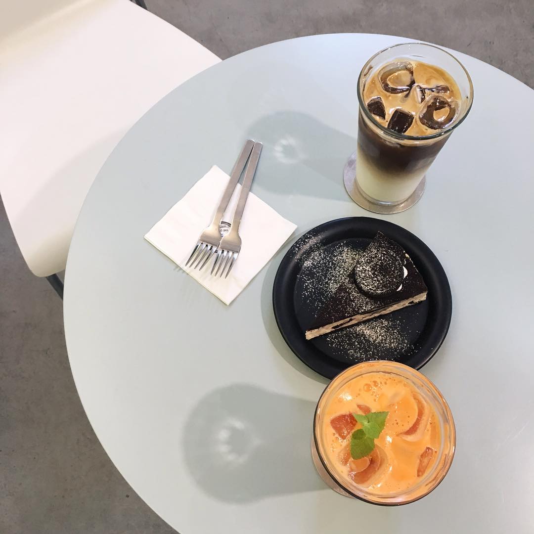 서브2