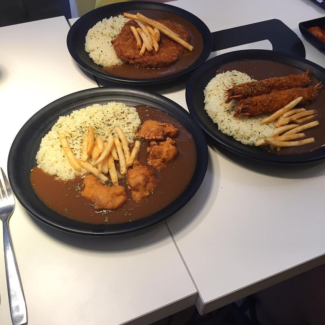 서브1
