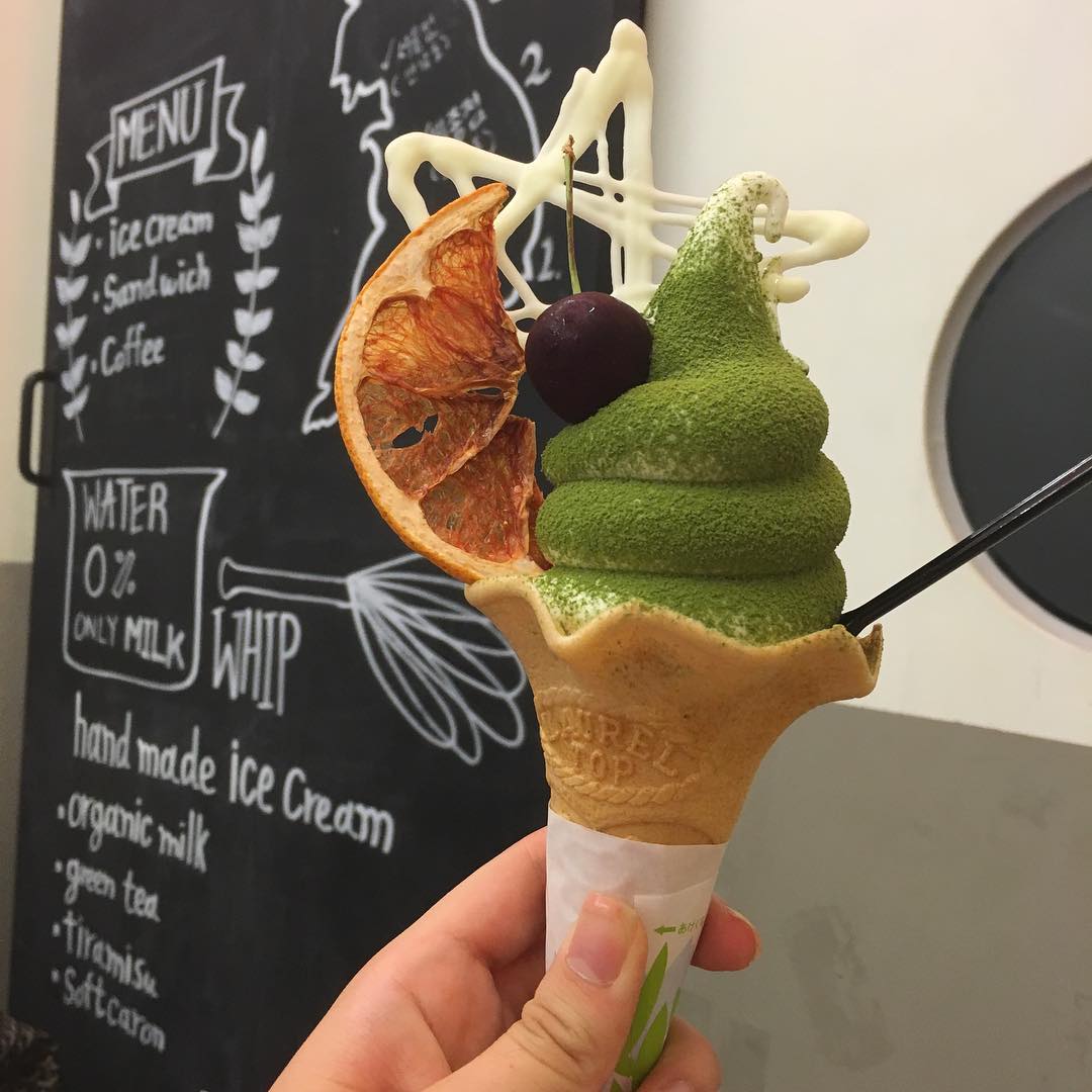 서브1