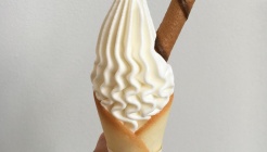 붓토리마을 매장 이미지