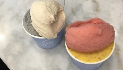 glt젤라또 매장 이미지