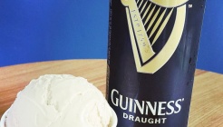 글라시에홍 매장 이미지