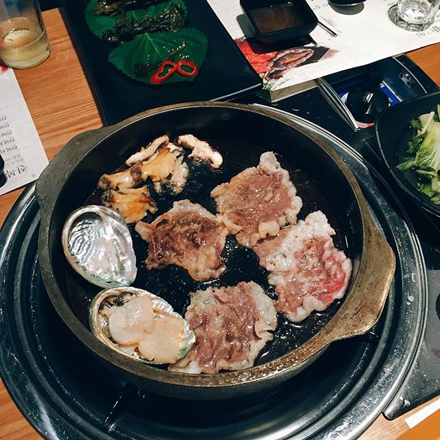 서브2